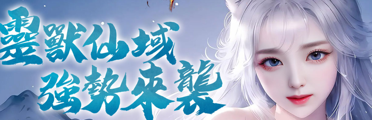 《英雄令》不刪檔封測 釋出相關遊戲介紹